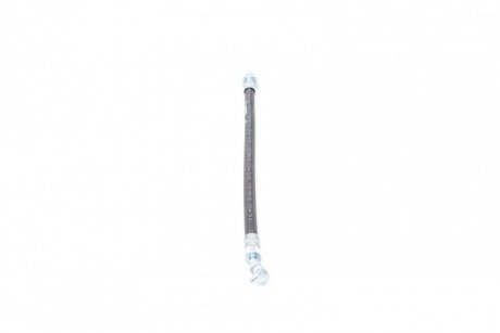 Тормозной шланг bosch 1987481892