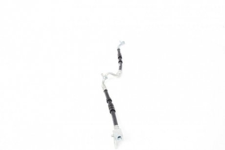 Тормозной шланг bosch 1987481951