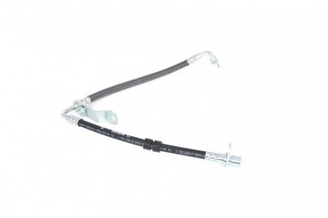 Гальмівний шланг bosch 1987481953