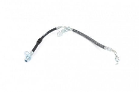 Гальмівний шланг bosch 1987481953