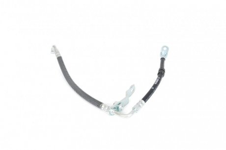 Гальмівний шланг bosch 1987481953
