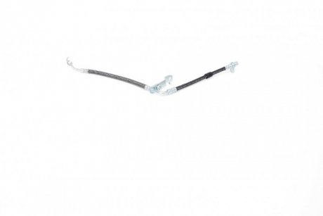 Гальмівний шланг bosch 1987481954