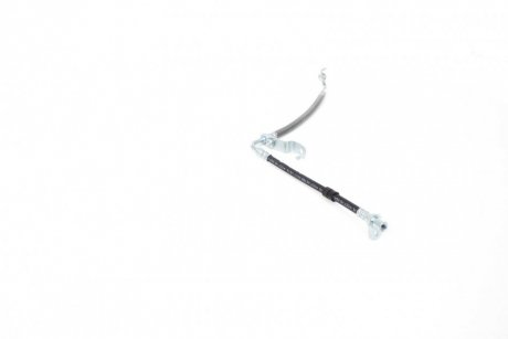 Гальмівний шланг bosch 1987481954