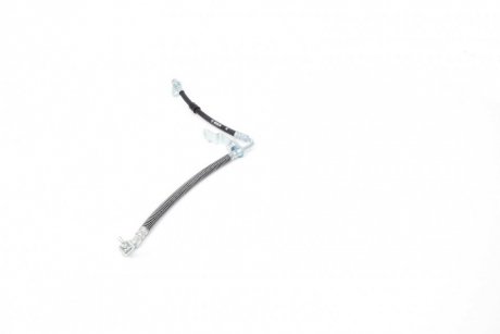 Гальмівний шланг bosch 1987481954