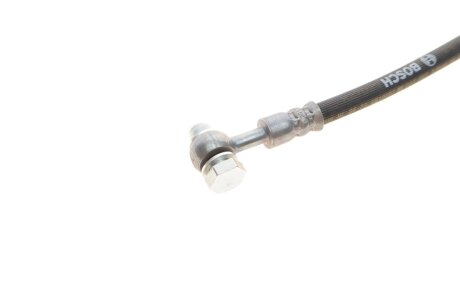 Шланг тормозной передний bosch 1987476354