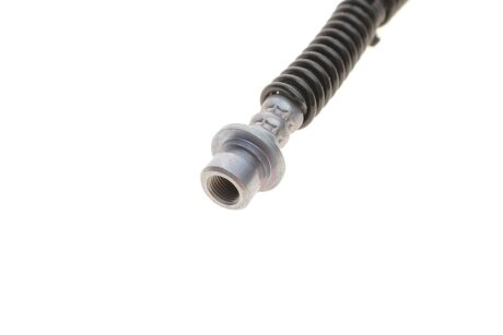 Шланг тормозной передний bosch 1987476354