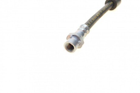 Шланг тормозной передний bosch 1987476650