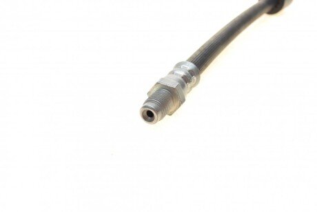 Шланг тормозной передний bosch 1987476650