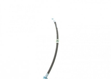 Шланг тормозной передний bosch 1987476787