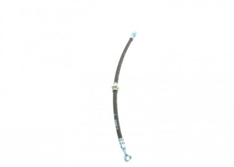 Шланг тормозной передний bosch 1987476787