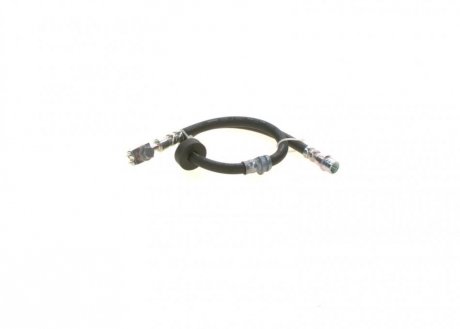 Шланг тормозной передний bosch 1987476945 на Опель Астра ф