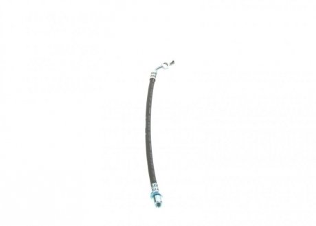 Шланг тормозной передний bosch 1987481036