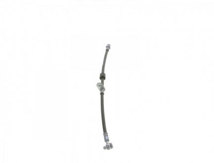 Шланг тормозной передний bosch 1987481054