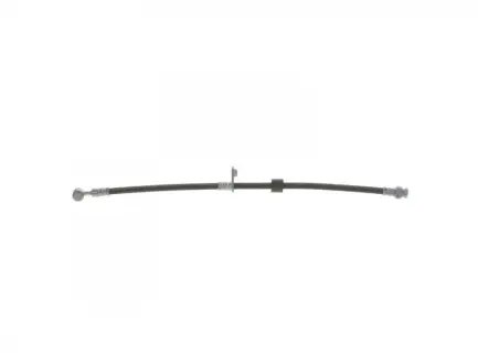 Шланг тормозной передний bosch 1987481054 Smart Forfour