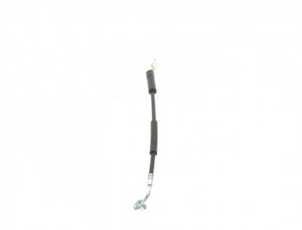 Шланг гальмівний передній bosch 1987481083