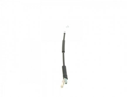 Шланг гальмівний передній bosch 1987481083