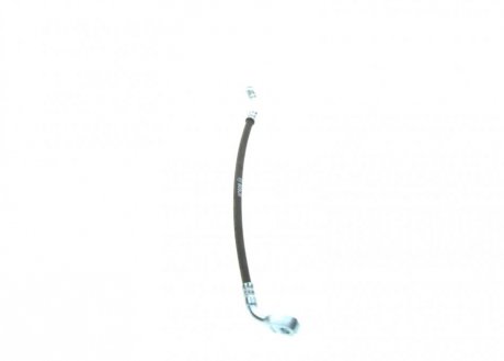 Шланг гальмівний передній bosch 1987481229