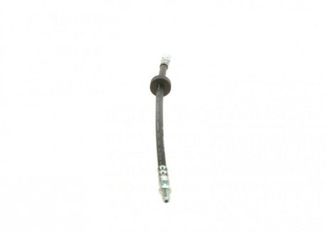 Шланг гальмівний передній bosch 1987481236