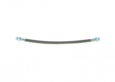 Шланг гальмівний передній bosch 1987481254