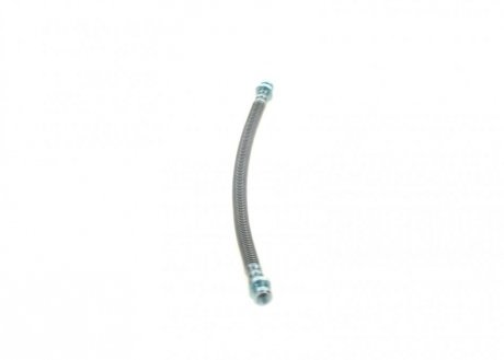 Шланг гальмівний передній bosch 1987481254