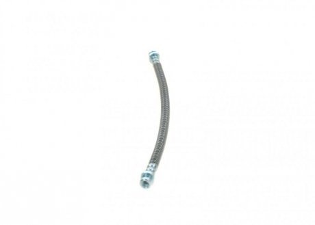 Шланг гальмівний передній bosch 1987481254