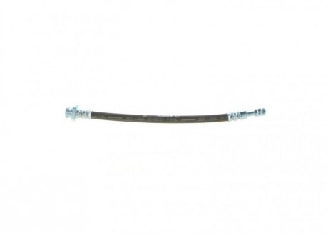 Шланг тормозной передний bosch 1987481291