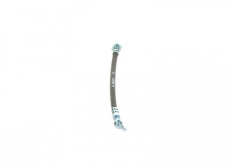 Шланг тормозной передний bosch 1987481291