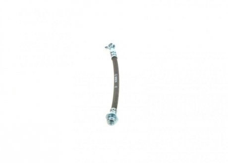 Шланг тормозной передний bosch 1987481291