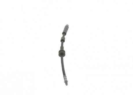 Шланг тормозной передний bosch 1987481418