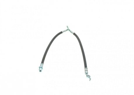 Шланг тормозной передний bosch 1987481485