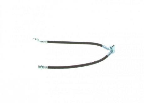 Шланг тормозной передний bosch 1987481486