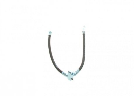 Шланг тормозной передний bosch 1987481486