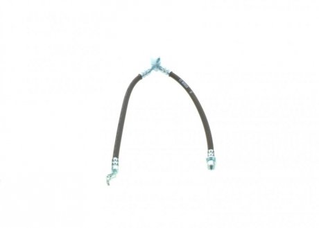 Шланг тормозной передний bosch 1987481486