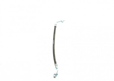 Шланг тормозной передний bosch 1987481491