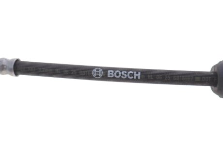 Шланг тормозной передний bosch 1987481741