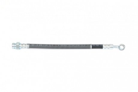 Шланг тормозной передний bosch 1987481755