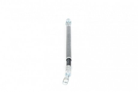 Шланг тормозной передний bosch 1987481755