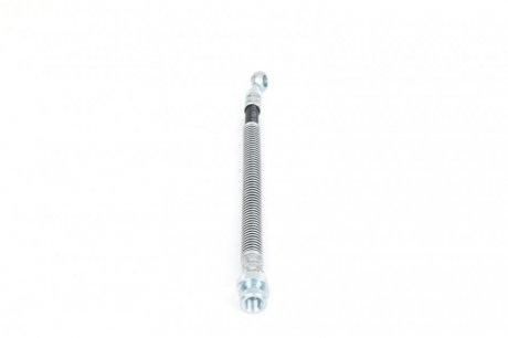 Шланг тормозной передний bosch 1987481755