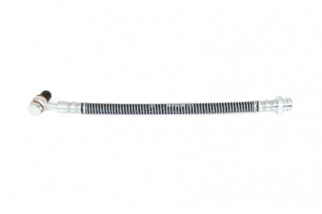 Шланг тормозной передний bosch 1987481757