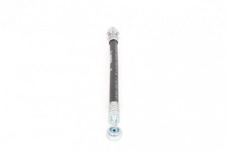 Шланг тормозной передний bosch 1987481758