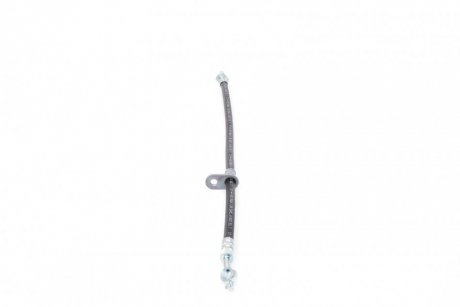 Шланг тормозной передний bosch 1987481771