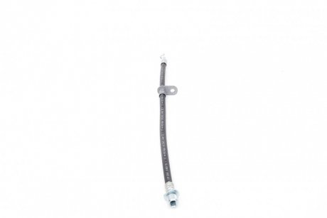 Шланг тормозной передний bosch 1987481771