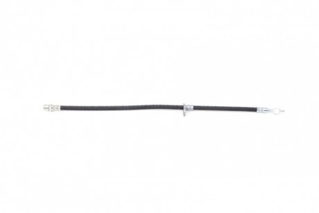 Шланг тормозной передний bosch 1987481773
