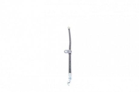 Шланг тормозной передний bosch 1987481773