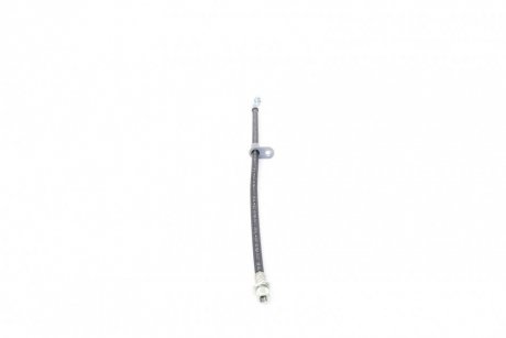 Шланг тормозной передний bosch 1987481773