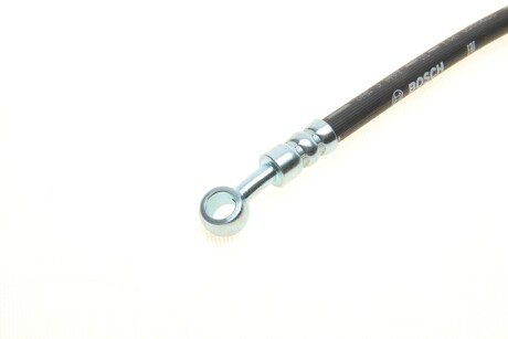 Шланг гальмівний передній bosch 1987481797