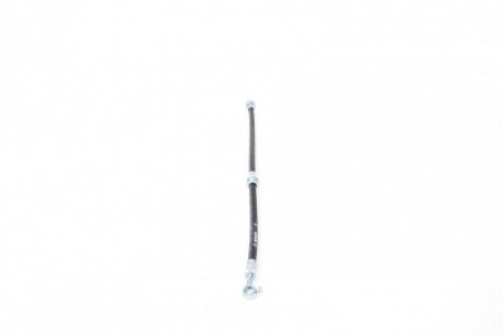 Шланг тормозной передний bosch 1987481821