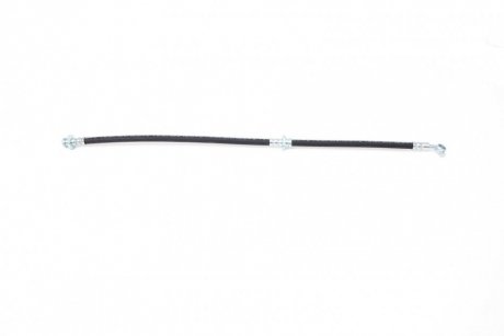 Шланг гальмівний передній bosch 1987481827