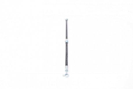 Шланг гальмівний передній bosch 1987481827