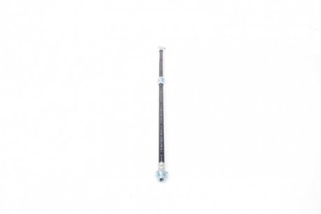 Шланг гальмівний передній bosch 1987481827